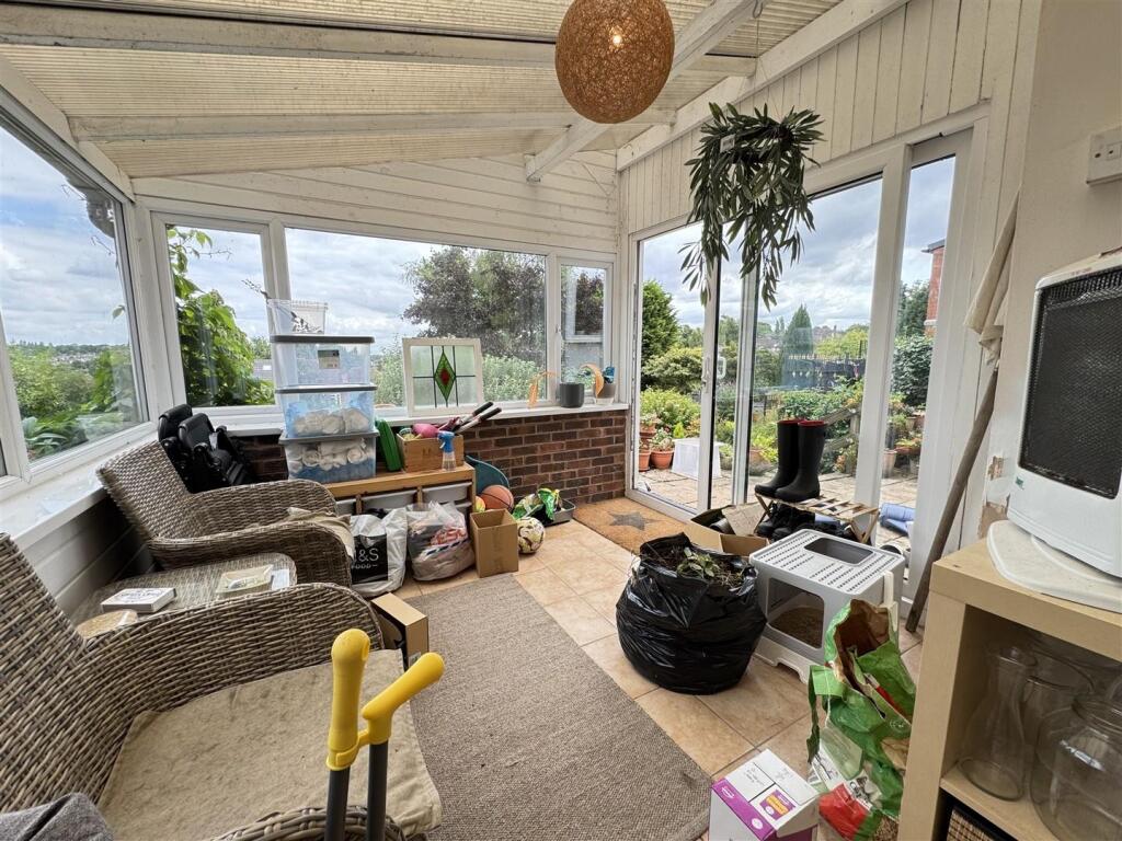 Additional image 16 of Greenridge Road, Handsworth Wood, Birmingham