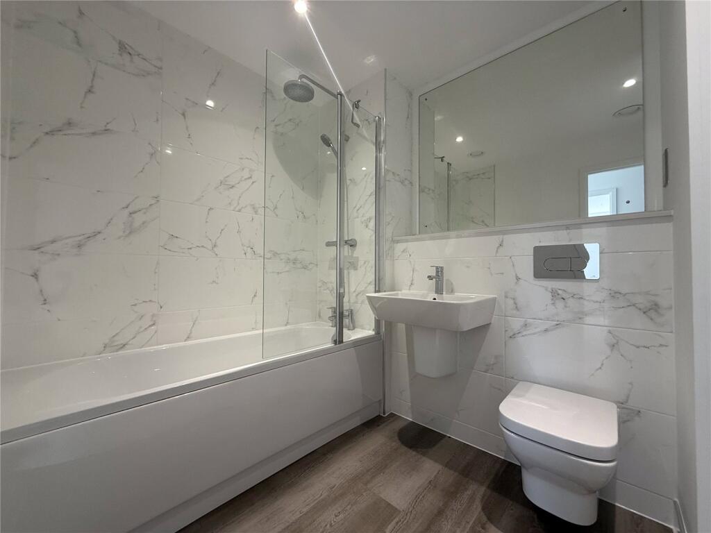 Additional image 8 of Sheepcote Street, Birmingham, B16