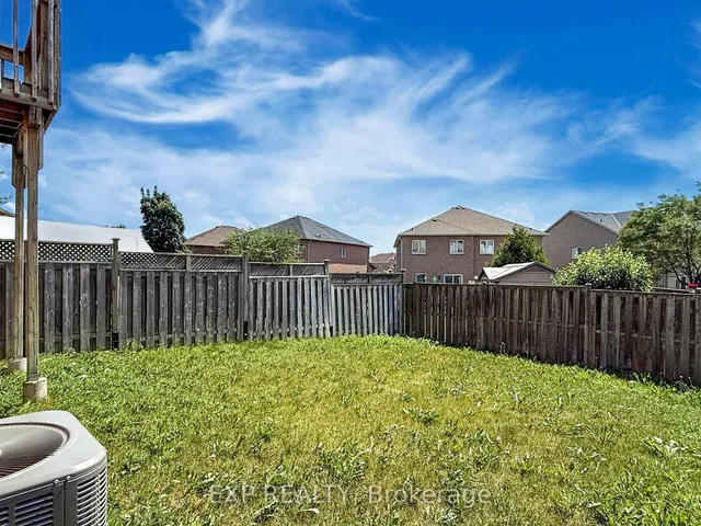 Additional image 20 of 6630 Opera Glass Cres