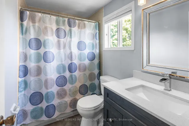 Additional image 21 of 46 Rosebank Cres