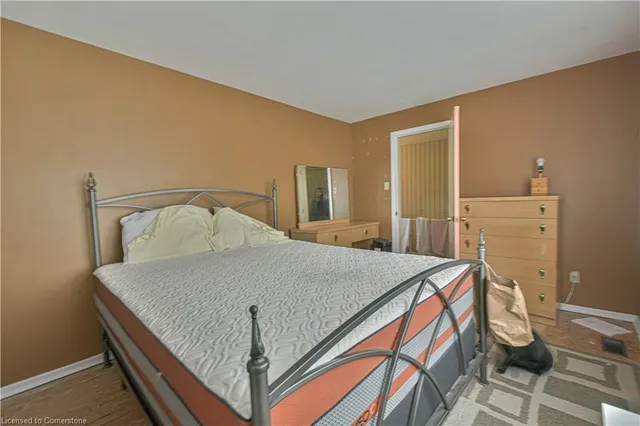 Additional image 12 of 46 Birchcliff Ave