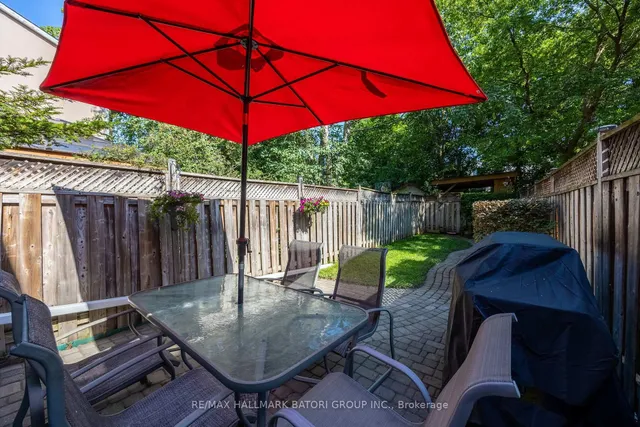 Additional image 22 of 143 Soudan Ave