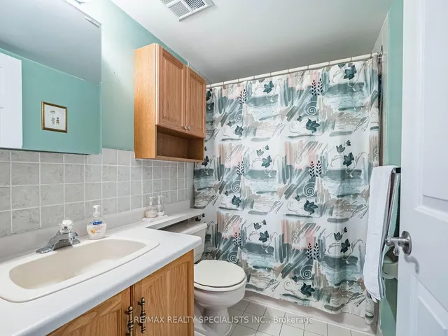 Additional image 25 of 310 MILL St Unit 606