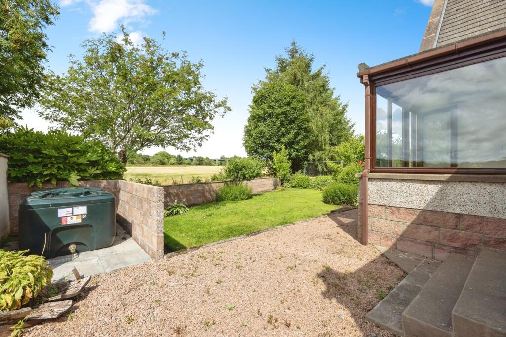 Additional image 18 of Marykirk, Laurencekirk, AB30