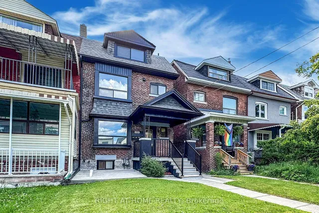 Additional image 2 of 656 Crawford St