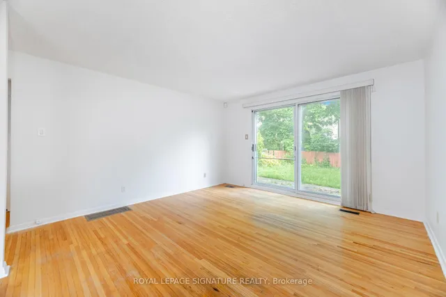 Additional image 16 of 70 Regatta Cres