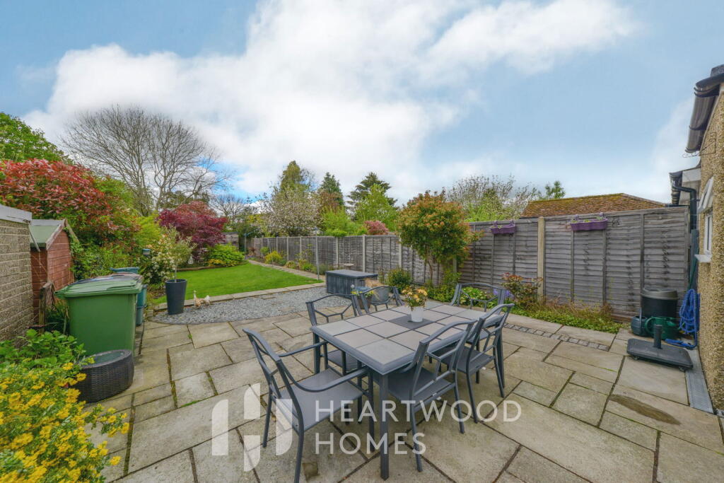 Additional image 28 of Oakwood Drive, St. Albans, AL4 0UL