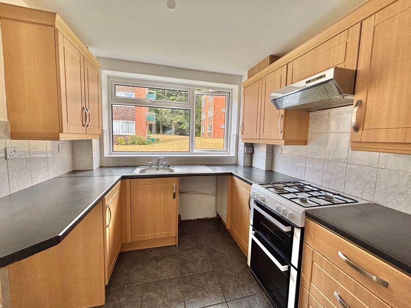 Additional image 8 of Ambury Way, Green Lane , Great Barr, Birmingham B43 5JH