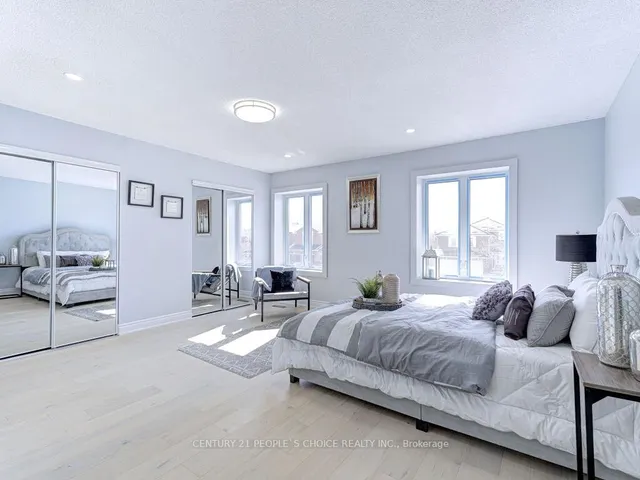 Additional image 26 of 6127 Silken Laumann Way