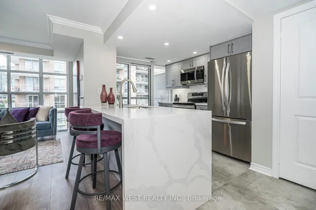 Additional image 10 of 15 Stafford St Unit 705