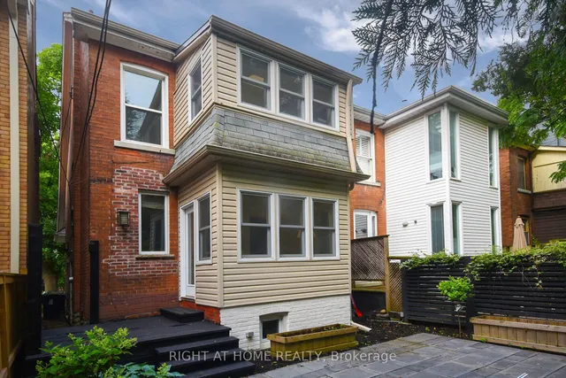 Additional image 19 of 104 Summerhill Ave