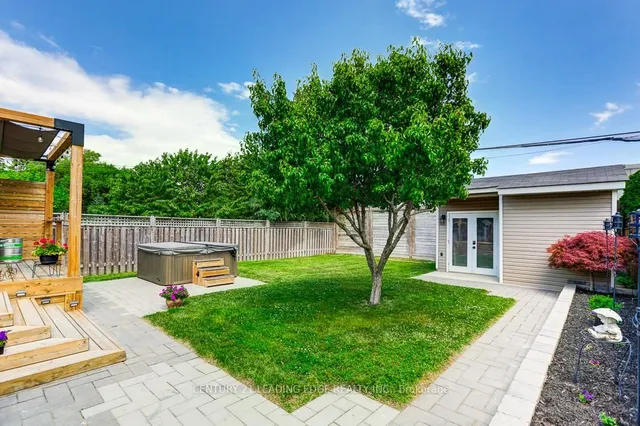 Additional image 36 of 63 DELWOOD Dr