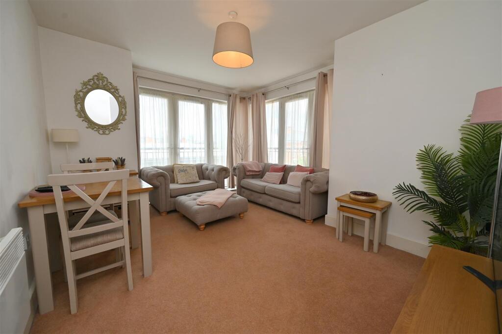 Additional image 18 of Harborne Central, Harborne High Street, Birmingham