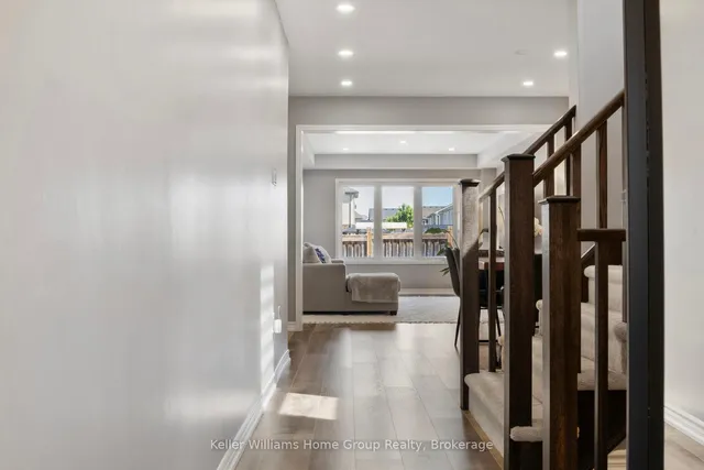 Additional image 11 of 173 West Oak Tr