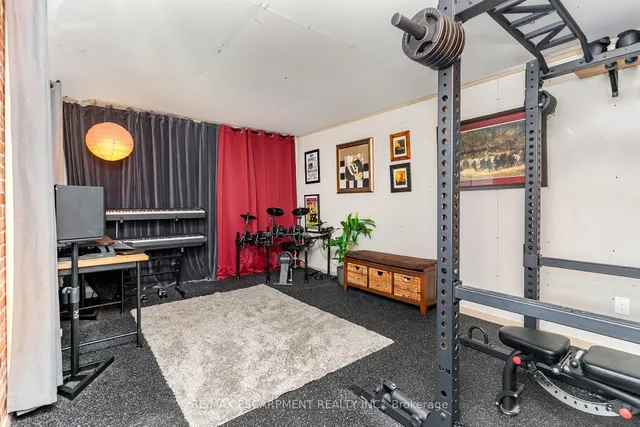 房产图片 44 - 21 Prospect St