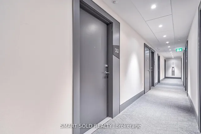 Additional image 33 of 10 De Boers Dr Unit 302