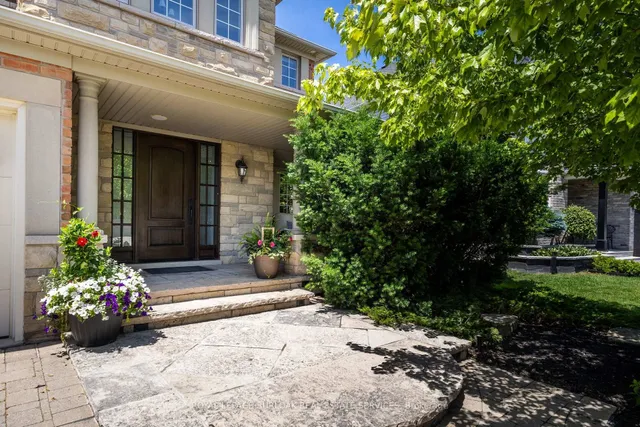 房产图片 38 - 4191 Kane Cres