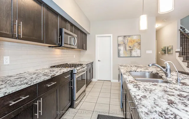 Additional image 14 of 917 Robert Ferrie Dr