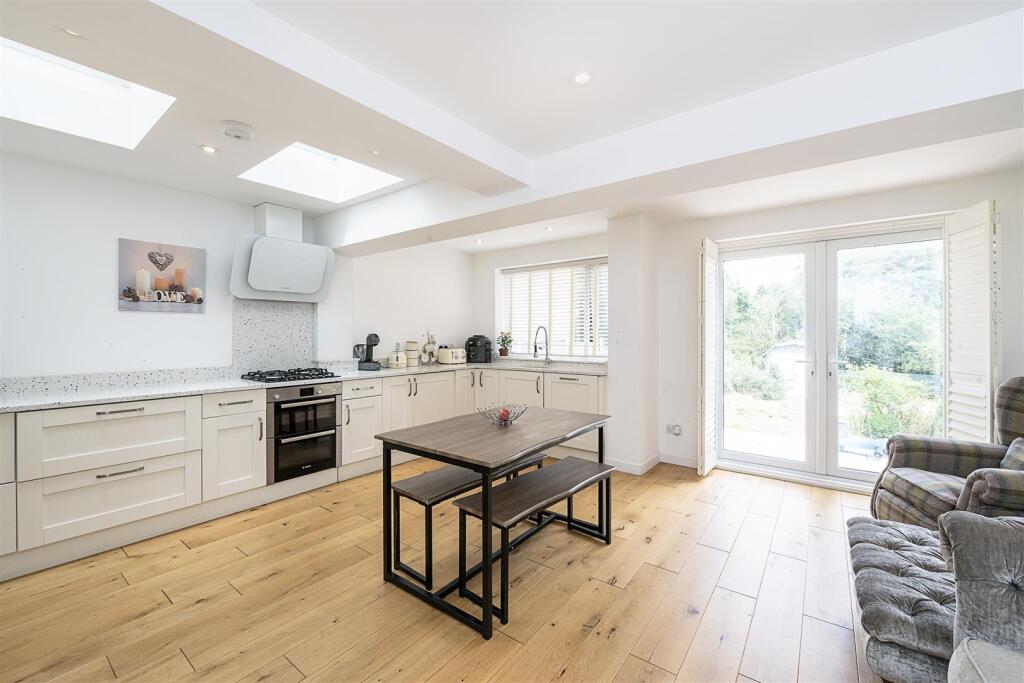 Additional image 4 of Wroxham Way, Harpenden