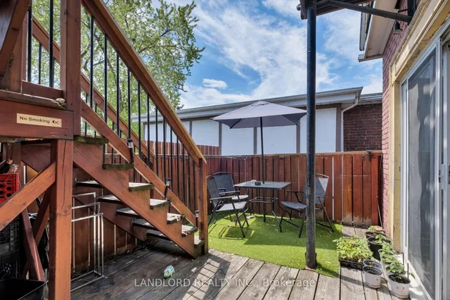 Additional image 15 of 1111 Gerrard St