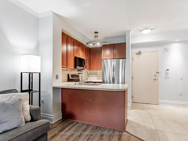 Additional image 10 of 8201 Islington Ave Unit 326