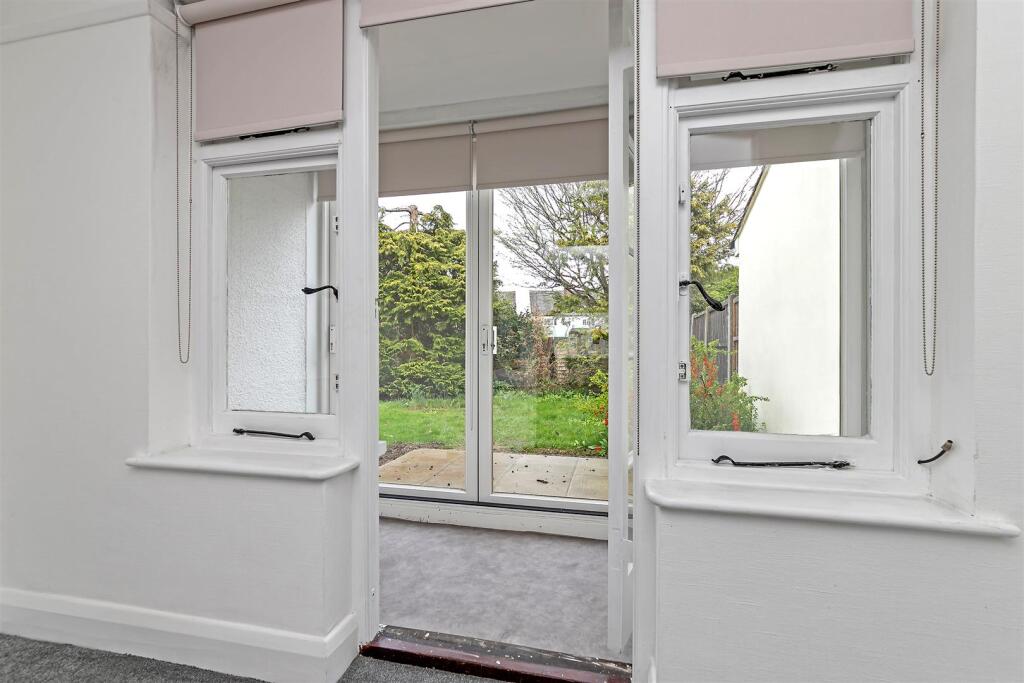 Additional image 23 of Firwood Avenue, St. Albans