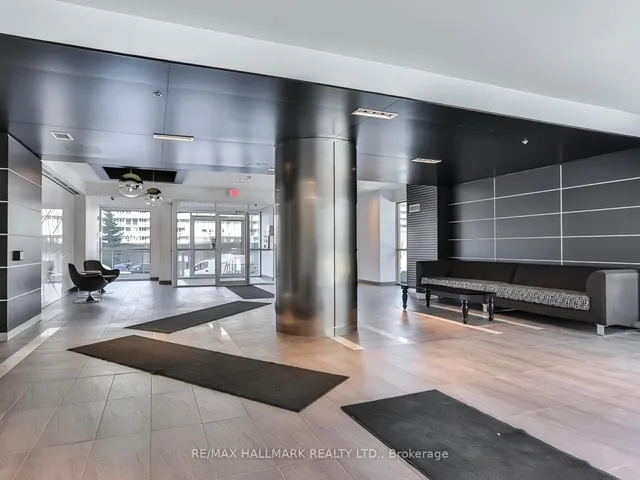 Additional image 44 of 100 Western Battery Rd Unit UPH2