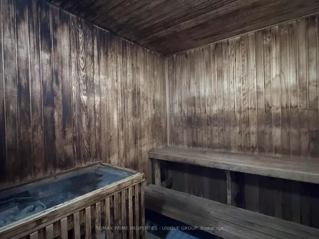 Additional image 48 of 3233 Eglinton Ave Unit 913