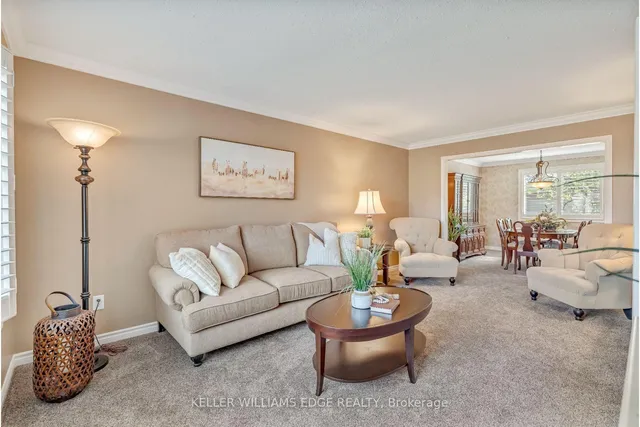 Additional image 10 of 11 Riley St