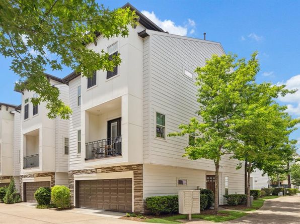 1010 W 24th St UNIT N, Houston, TX 77008