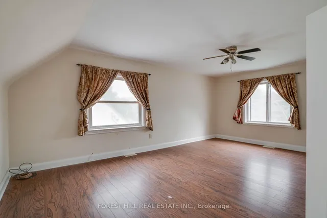 Additional image 21 of 160 Pleasant Ave