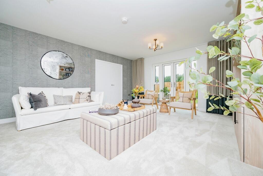Additional image 4 of Colney Heath Bullens Green Lane, Colney Heath, St. Albans