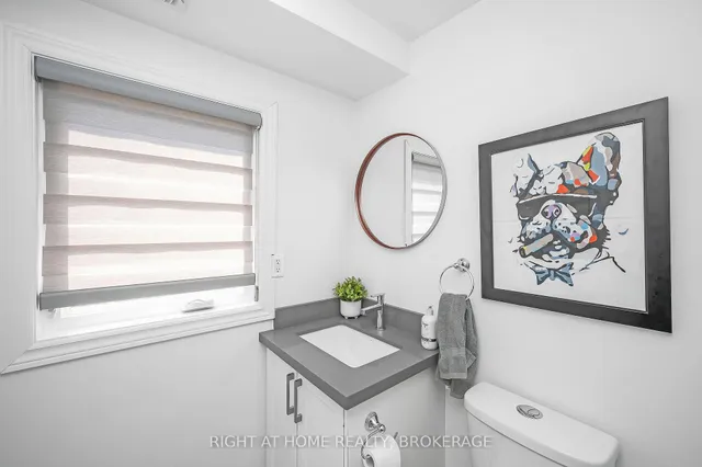 Additional image 31 of 74 Seabreeze Cres