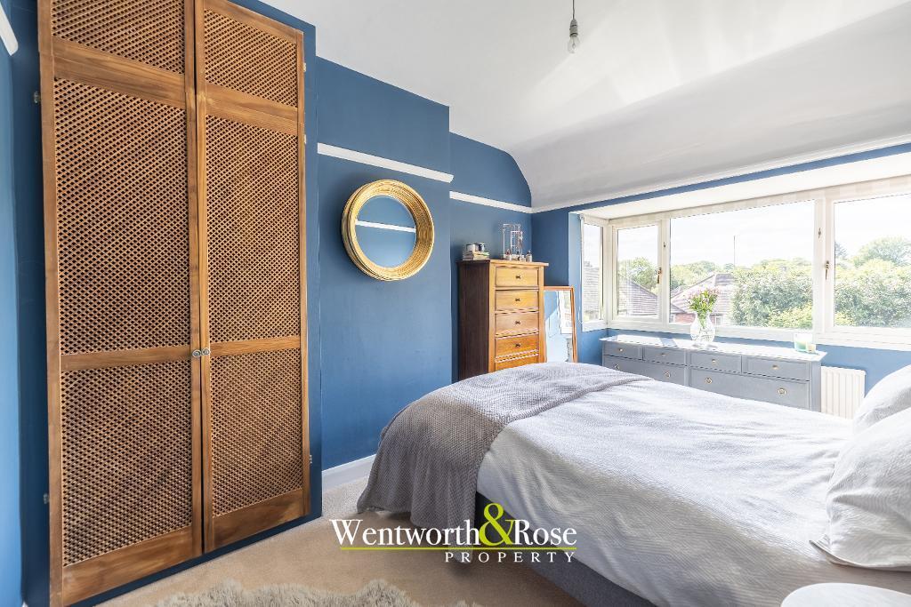 Additional image 13 of Fellows Lane, Harborne, Birmingham, B17 9TX