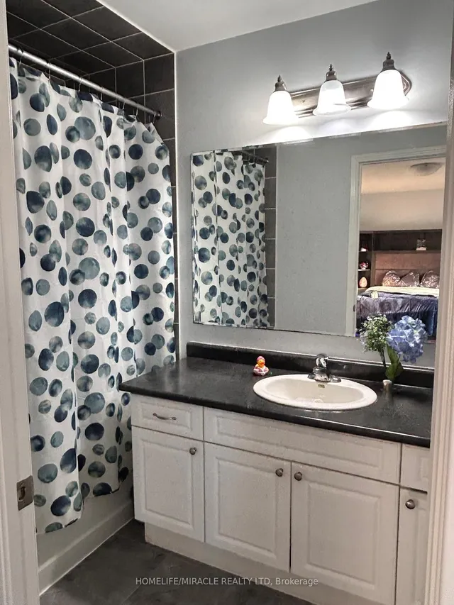 Additional image 21 of 80 Reichert Crt