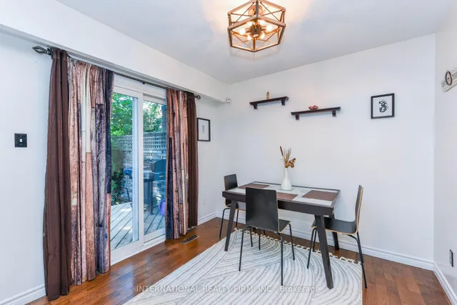 Additional image 13 of 1951 Rathburn Rd Unit 89