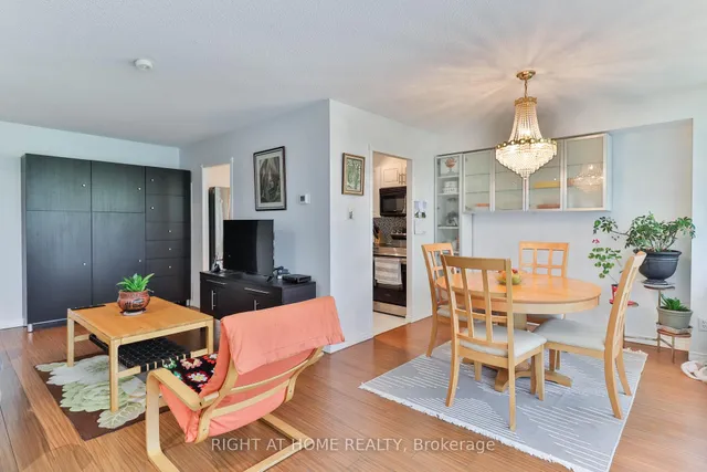 Additional image 9 of 10 Sunrise Ave Unit 313