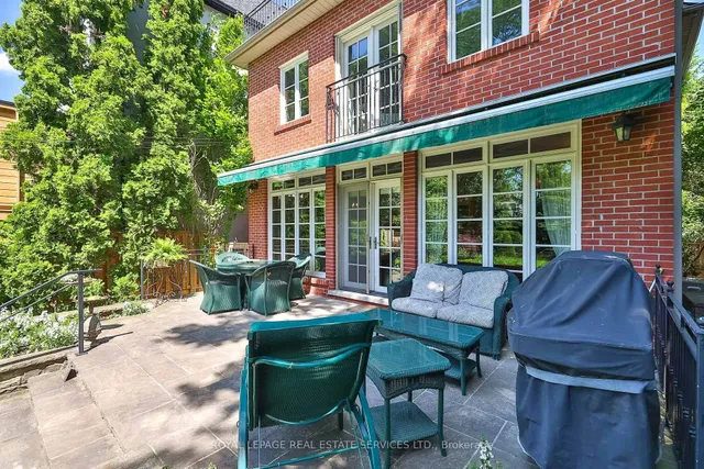 Additional image 42 of 29 Lonsdale Rd