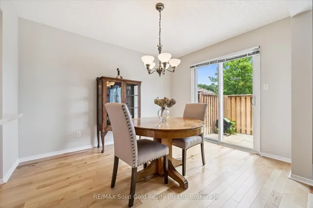 Additional image 14 of 15 Gregg Crt Unit 6