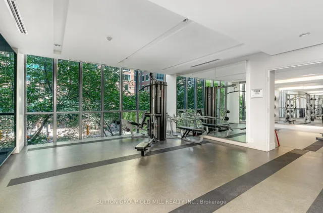 Additional image 25 of 110 Charles St Unit 3504