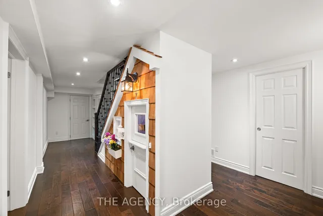 Additional image 28 of 7 Stonegate Dr