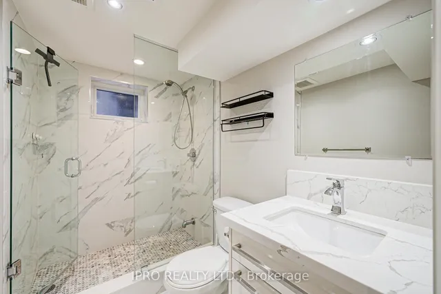 Additional image 22 of 6 Cardigan Rd