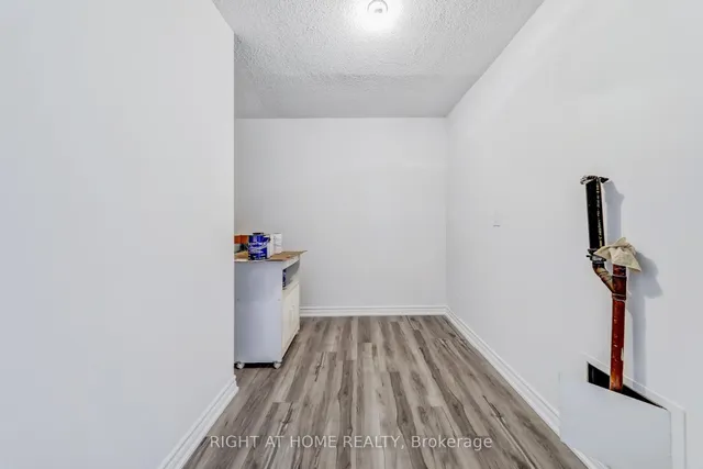 Additional image 38 of 335 Driftwood Ave Unit 701