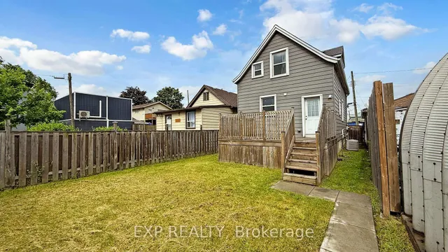 房产图片 47 - 78 Martimas Ave