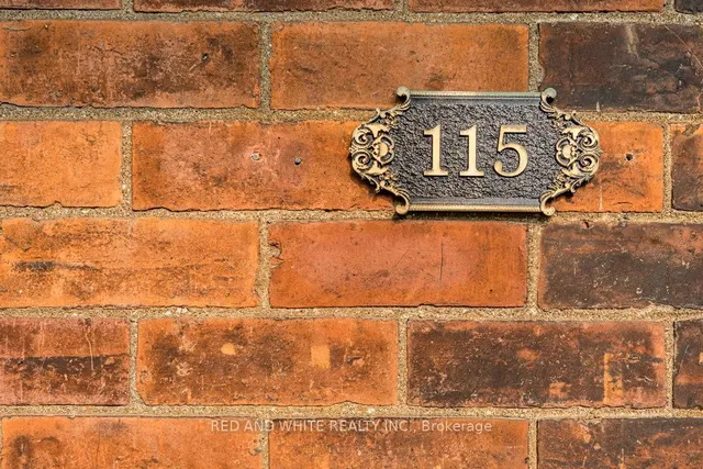 Additional image 4 of 115 Locke St