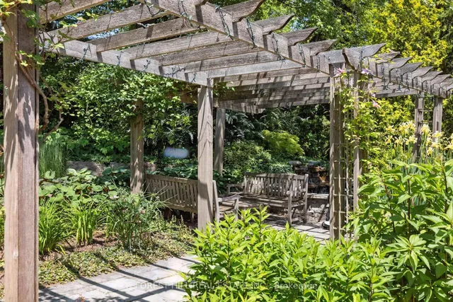 Additional image 23 of 21 Dale Ave Unit 805