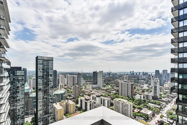 Additional image 20 of 50 Charles St Unit 4303