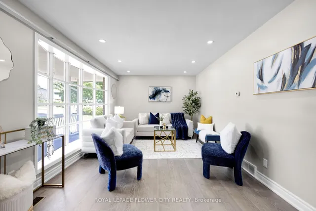 Additional image 5 of 470 Franklin St