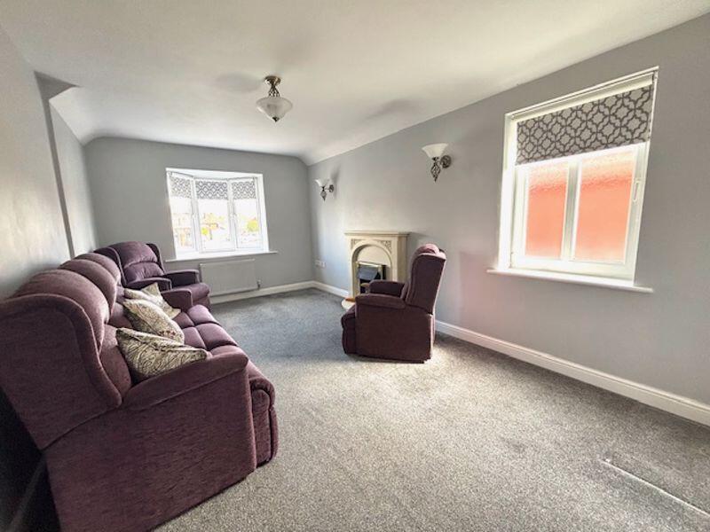 Additional image 4 of Sundial Court, Queslett Road, Great Barr, Birmingham B43 6DP
