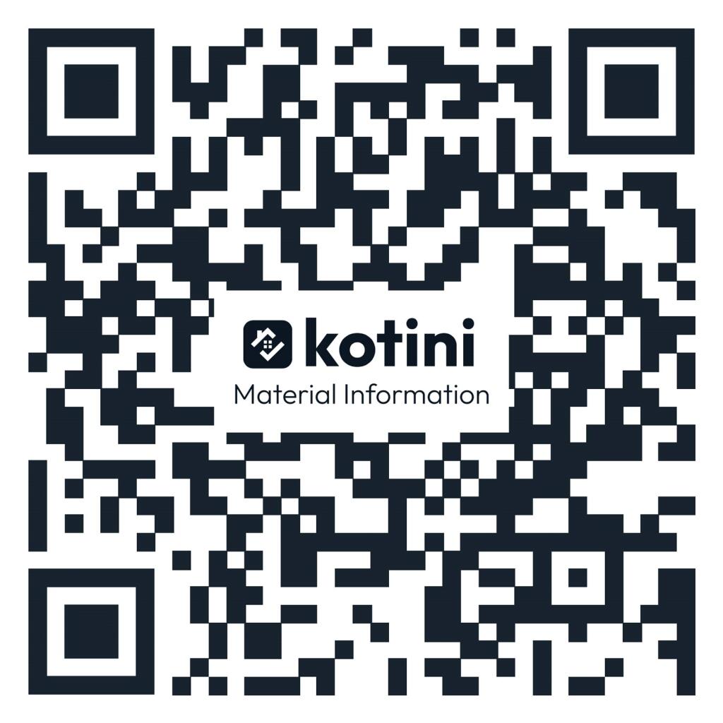 Additional image 15 of Communication Row, Birmingham, B15